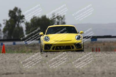 media/May-04-2025-BMW Club of San Diego (Sun) [[f50409f436]]/C group/Turn 7/